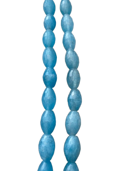Jade Malasia Azul