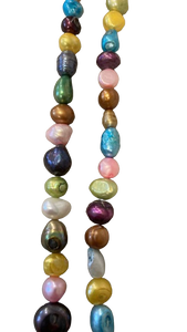 Perla Multicolor