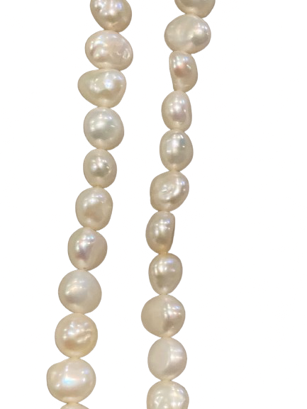 Perla Cultivada 4 mm
