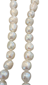 Perla Cultivada 12 - 13 mm