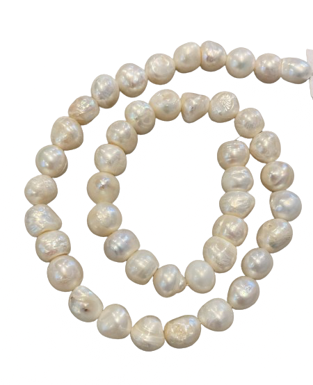 Perla Cultivada 10 mm