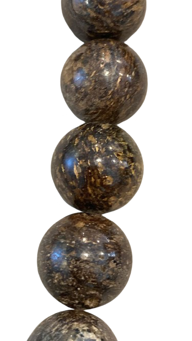 Broncita 20 mm