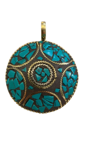 Dije Tibetano