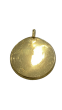 Cargar imagen en el visor de la galería, Dije Tibetano

