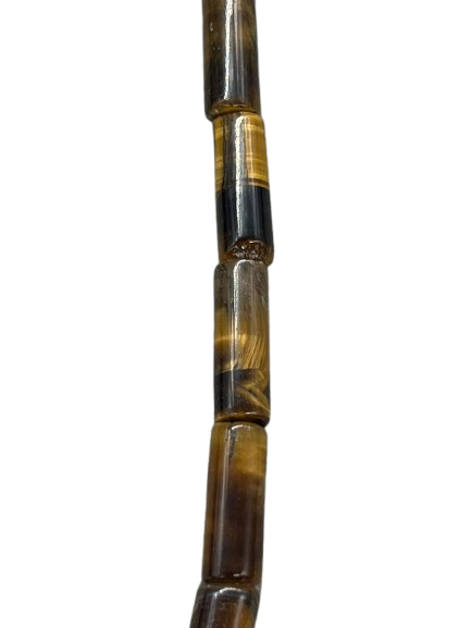Ojo de Tigre