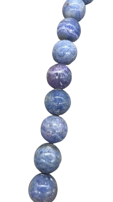 Lepidolita 22 mm