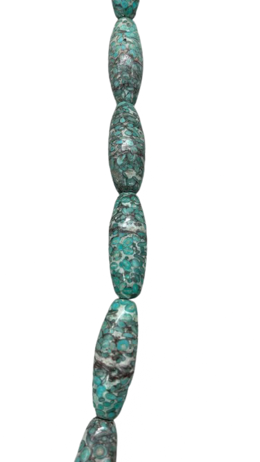 Turquenita