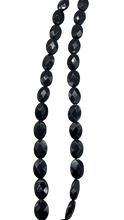 Cargar imagen en el visor de la galería, Onix
