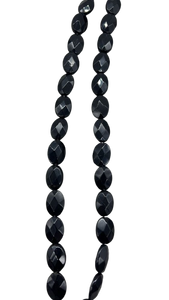 Onix
