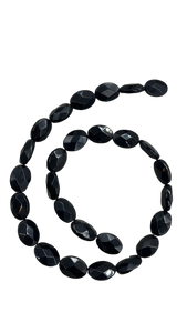 Onix