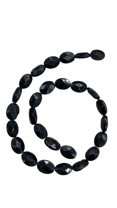 Onix