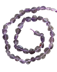 Amatista
