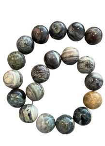 Jaspe Kamba 21 mm
