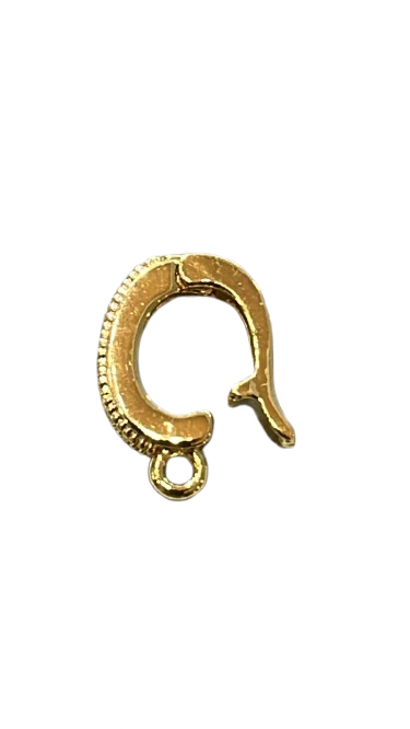 Porta Dije Pavé