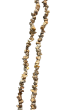 Cargar imagen en el visor de la galería, Jaspe Nugget
