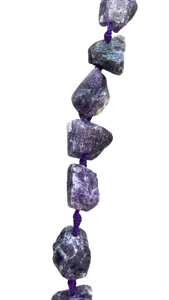 Amatista