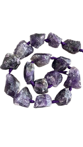 Amatista