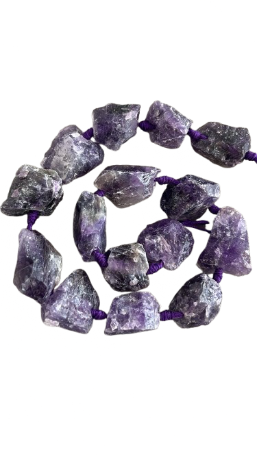 Amatista