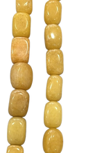 Cargar imagen en el visor de la galería, Jade Amarillo
