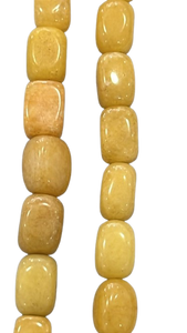 Jade Amarillo