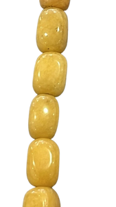 Jade Amarillo