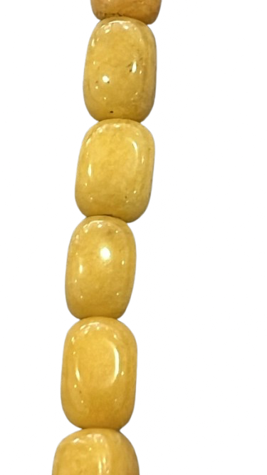 Jade Amarillo