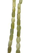 Cargar imagen en el visor de la galería, Serpentina
