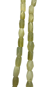Serpentina