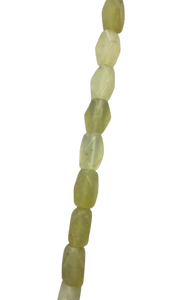 Serpentina
