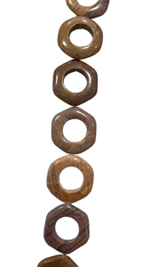 Jaspe 34 mm