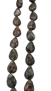 Gota Unikita 20 mm