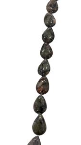 Gota Unikita 20 mm