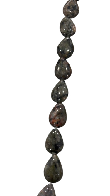 Gota Unikita 20 mm