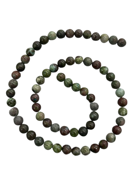 Varicita 6 mm