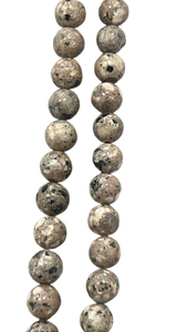 Jaspe Kiwi 8 MM