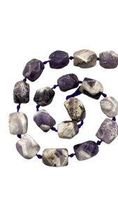 Amatista
