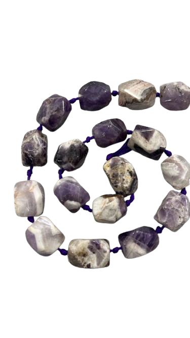 Amatista
