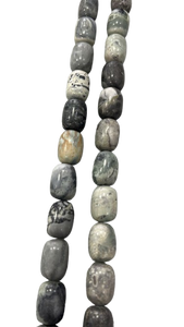 Varicita  18 x 12 mm