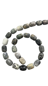 Varicita  18 x 12 mm