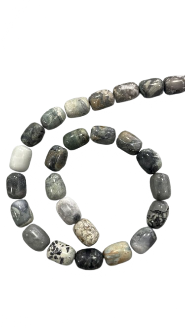 Varicita  18 x 12 mm
