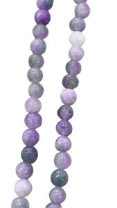 Agatha 6 mm