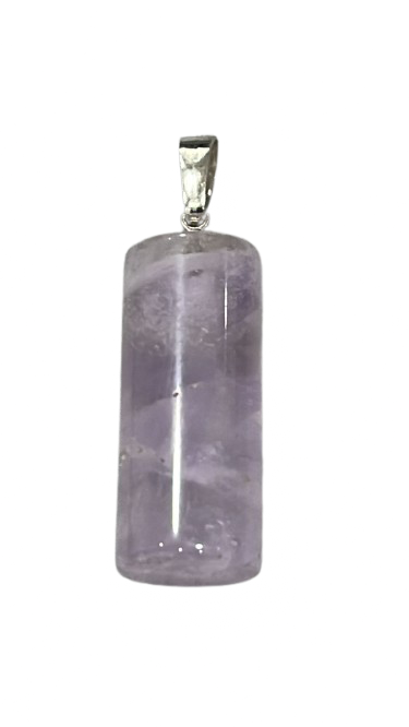 Dije Amatista