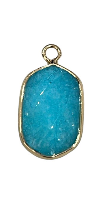 Ágatha Azul