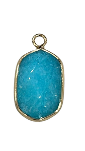 Ágatha Azul
