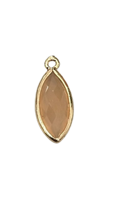 Componente Cristal Austriaco