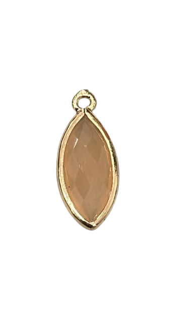 Componente Cristal Austriaco