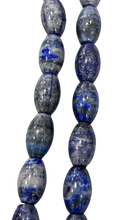 Cargar imagen en el visor de la galería, Lapislazuli

