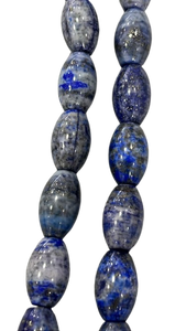 Lapislazuli