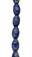 Cargar imagen en el visor de la galería, Lapislazuli
