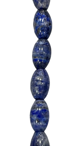 Lapislazuli